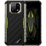 Ulefone Armor 22 8GB RAM 128GB Negro y Verde